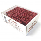 K2-SNAPS-BBQ-M-BOX